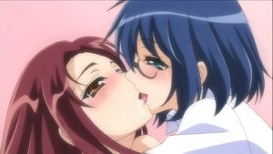 Bust to Bust: Chottokurai Kusatteru no ga Umaindesu yo? Episode 2