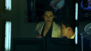 Hemlock Grove Season 2 Episode 8