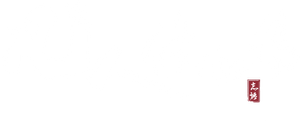 Ảnh 111