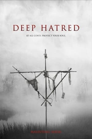 Deep Hatred stream