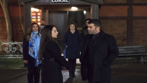 Hangimiz Sevmedik Temporada 1 Capitulo 26