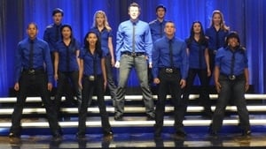 Glee Temporada 1 Capitulo 5