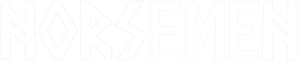 Vikingane — Logos 3