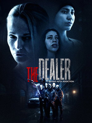 The Dealer