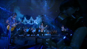 фото  - Смотреть D.N.A LIVE! 五月天[創造]小巨蛋演唱會 бесплатно онлайн на Lord-Filmy