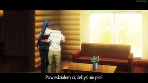 The Fruit of Grisaia Season 2 Episode 2