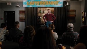 Letterkenny Live at MoDean's