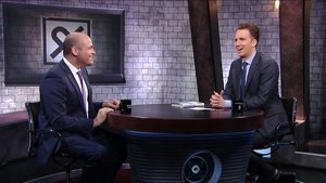 The Opposition with Jordan Klepper: 1×118
