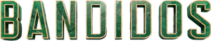 Bandidagem — Logos 4