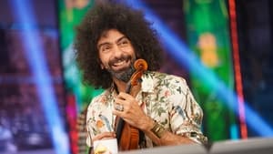 Ara Malikian