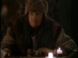 MacGyver: s6e14