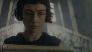 Images posters