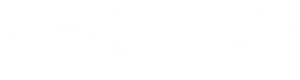 Beckman — Logos 2