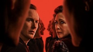 Images posters