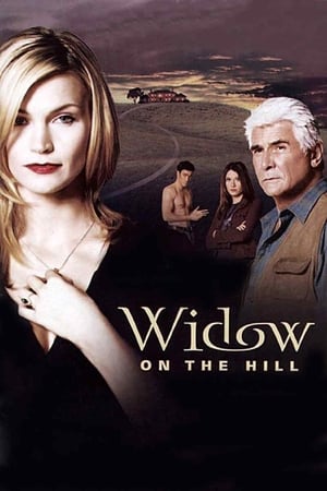 Image Widow on the Hill