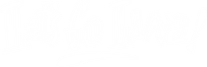 /1HRmeFbPCJ9yiJAxHg7gnLpdEau.png