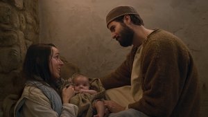 The True Light of the World Season 1 : Episode 1