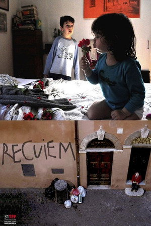 ReCuiem
