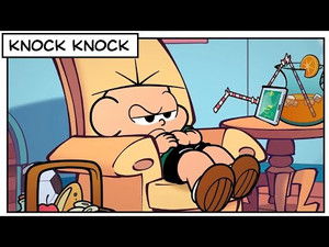 Monica und ihre Freunde (Fratz & Freunde): 10×1