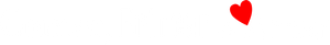 Comer, jugar, amar — Logos 4