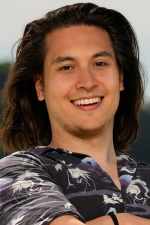 Andy Rueda