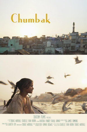 Chumbak poster