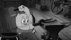 Épisode 31