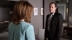 O’: 5×11