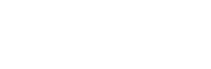 High Seas