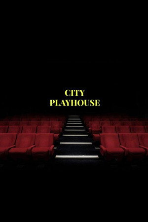 City Playhouse 4