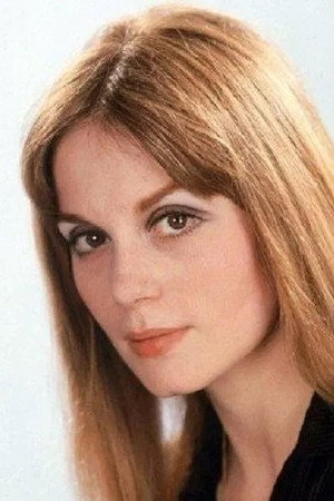 Françoise Dorléac