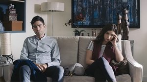 Trash Fire Película Completa HD 1080p [MEGA] [LATINO] 2016