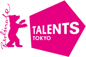 Talents Tokyo