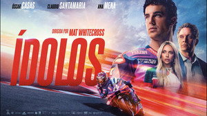 Ídolos (2026)