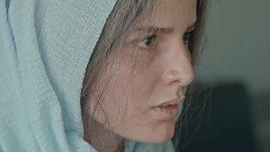Épisode 2