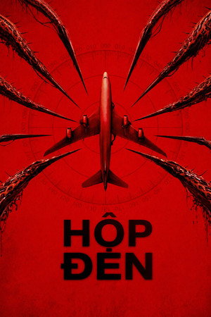 poster Black Box