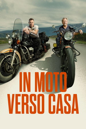 Long Way Home 35