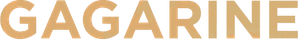 Edifício Gagarine — Logos 3