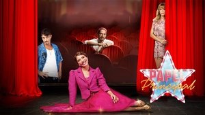Images posters