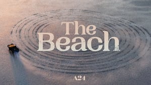 poster The Beach