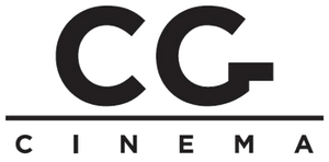 CG Cinéma