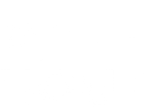 The World After Us — Logos 2
