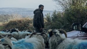 Bring Them Down (2025)