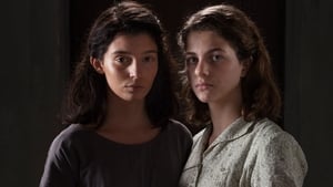 My Brilliant Friend: 1×3