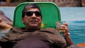 Máfia do Apito: 1×3