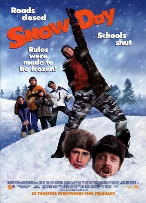 Watch La fiesta de la nieve (2000) HD Movie Online Free