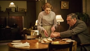 Downton Abbey: Stagione 6 – Episodio 5