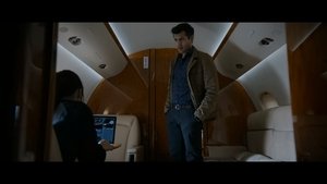 3 Body Problem Season 1 Episode 8