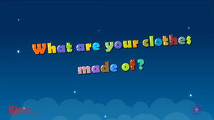 Episode 26 | StreamHub