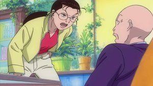 Gokusen: 1×12